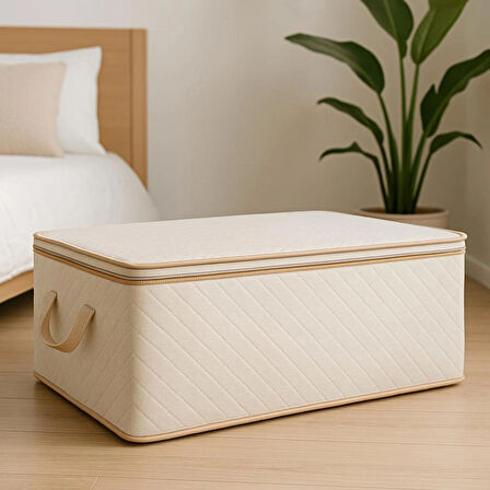 bazaaltı hurç 60x45x20