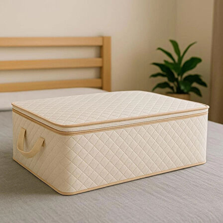 bazaaltı hurç 60x45x20