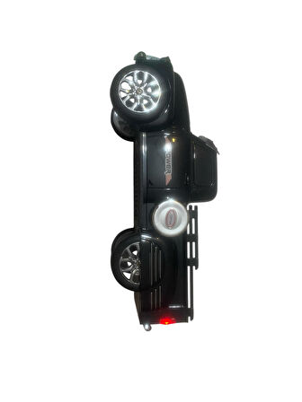 Tayfun RT-1962  Arabalı Bluetooth Fm-Usb-Tf-Aux Şarjlı Nostaljik Radyo