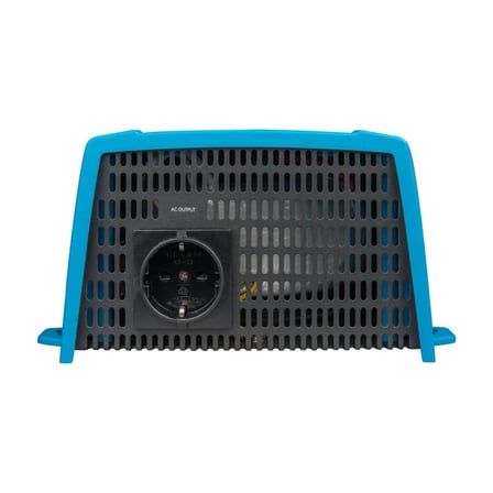 Victron Phoenix 24/1200 VE.Direct 24V 1200VA 1000W Tam Sinüs İnvertör
