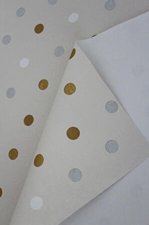 Astarlı Silinebilir Pvc Muşamba Masa Örtüsü 514Puanlı - 1035-3A