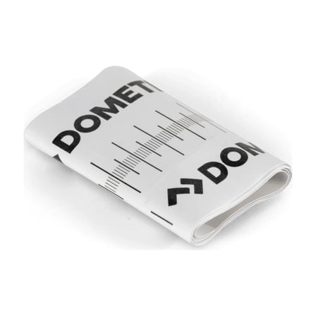 Dometic Repair Tape Çadır ve Tente Tamir Bandı 50 mm x 0,5 m (9120000440)