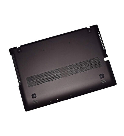 Lenovo IdeaPad Z500 P500 Notebook Alt Kasa - Bronz