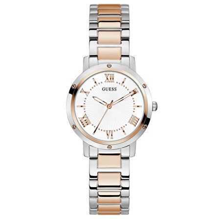 GUESS GUGW0404L3 Kadın Kol Saati