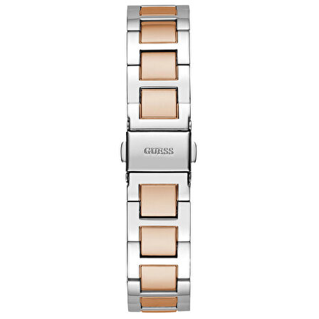 GUESS GUGW0404L3 Kadın Kol Saati