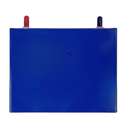 OR-TEC 3.2V 106Ah LiFePo4 Gotion Prizmatik Pil Hücresi