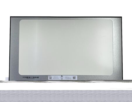 HP Omen 15-DC0010NR 15.6 '' 30 Pin HD Slim Led Ekran A+ Kalite