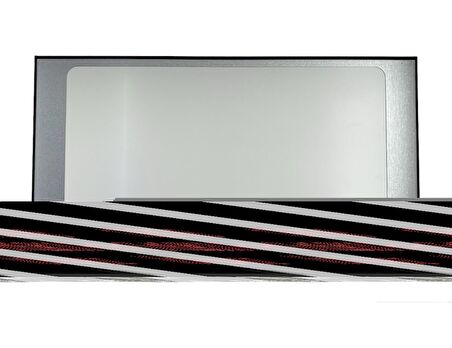 HP Pavilion 15-cs1005nt 15.6 '' 30 Pin HD Slim Led Ekran A+ Kalite