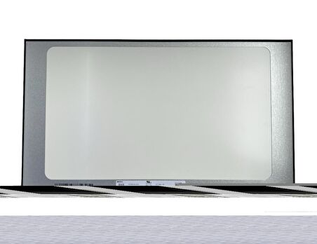 HP Pavilion 15-eg0002nt 15.6 '' 30 Pin HD Slim Led Ekran A+ Kalite