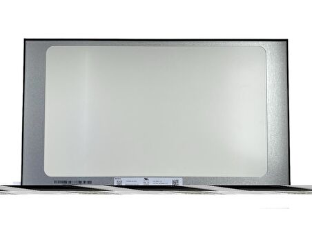 HP Pavilion 15-EC1073DX 15.6 '' 30 Pin HD Slim Led Ekran A+ Kalite