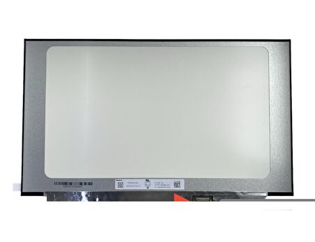 HP 6VM75EA 15.6 '' 30 Pin HD Slim Led Ekran A+ Kalite