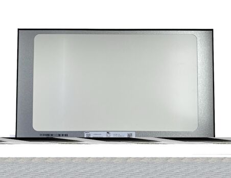 HP Pavilion 15-eh0026nt 15.6 '' 30 Pin HD Slim Led Ekran A+ Kalite