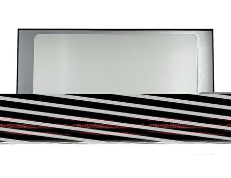 HP Pavilion 15-CS0059NR 15.6 '' 30 Pin HD Slim Led Ekran A+ Kalite