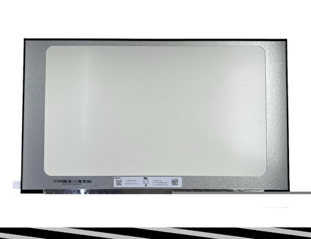 HP Pavilion 15-cs1000 15.6 '' 30 Pin HD Slim Led Ekran A+ Kalite