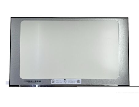 HP EliteBook 3JX13EA 15.6 '' 30 Pin HD Slim Led Ekran A+ Kalite