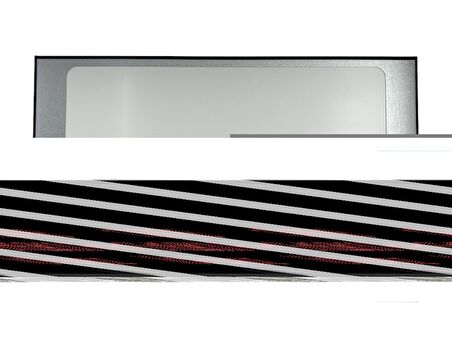 HP Pavilion 15-cs0020nt 15.6 '' 30 Pin HD Slim Led Ekran A+ Kalite