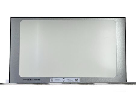 HP L56917-001 15.6 '' 30 Pin HD Slim Led Ekran A+ Kalite