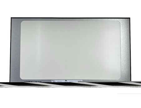 HP Pavilion 15-eh0019nt 15.6 '' 30 Pin HD Slim Led Ekran A+ Kalite