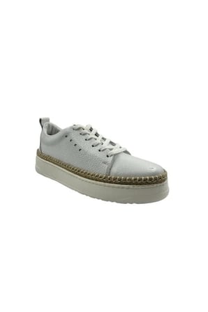 878 S3217 ERKEK HAKİKİ DERİ CASUAL AYAKKABI