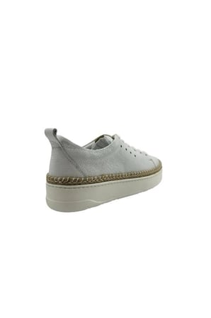 878 S3217 ERKEK HAKİKİ DERİ CASUAL AYAKKABI