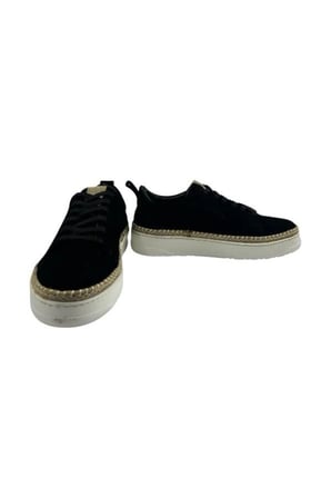 878 S3217 ERKEK HAKİKİ DERİ CASUAL AYAKKABI