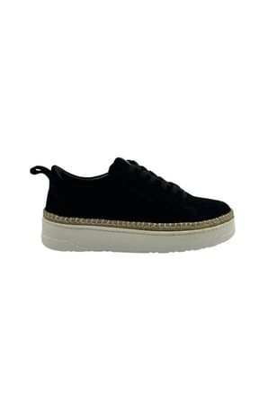 878 S3217 ERKEK HAKİKİ DERİ CASUAL AYAKKABI