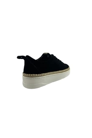 878 S3217 ERKEK HAKİKİ DERİ CASUAL AYAKKABI