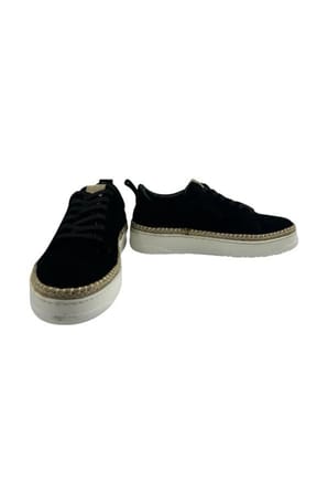 878 S3217 ERKEK HAKİKİ DERİ CASUAL AYAKKABI