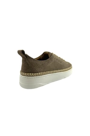 878 S3217 ERKEK HAKİKİ DERİ CASUAL AYAKKABI