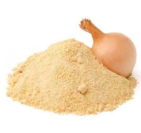 SOGAN TOZU 500 GR