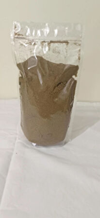 Kimyon baharat 500 gr