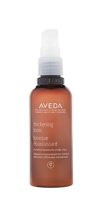 Aveda Thickening Hacimlendirici Tonik 100 ml