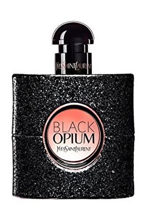 Yves Saint Laurent Black Opium EDP 90 ml Kadın Parfüm