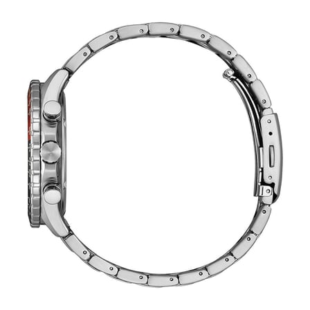 Citizen AT2566-88E Erkek Kol Saati