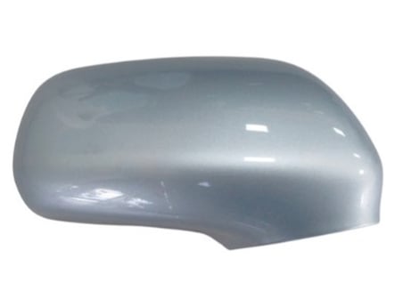 TOYOTA VERSO SAĞ ÖN AYNA KAPAK 2002-2007 87915-0F020-B0-MYD