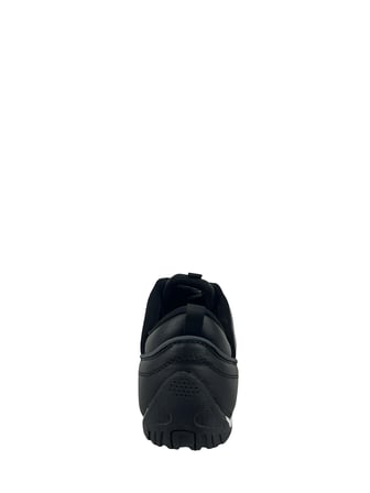 LESCON SMASH-7 SİYAH ERKEK GÜNLÜK SNEAKERS SPOR AYAKKABI