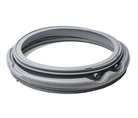 Arçelik Uyumlu 9104 Körük Lastiği , Çamaşır Makinası Körük Lastik