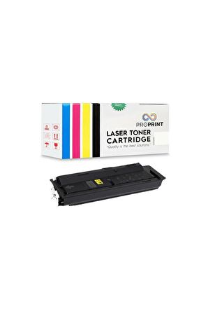 TK-475 | Kyocera Ecosys FS-6530mfp Muadil Toner 15.000 Sf