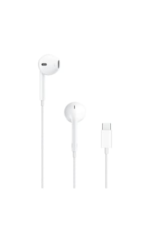 iPhone 17 Air - iphone 17 - iphone 17 Pro - iphone 17 Pro Max Uyumlu Type-c Kulaklık