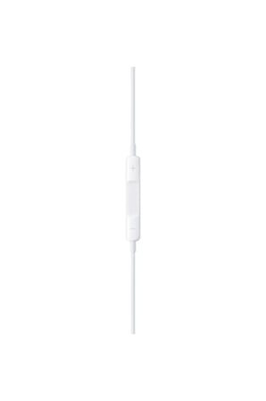 iPhone 17 Air - iphone 17 - iphone 17 Pro - iphone 17 Pro Max Uyumlu Type-c Kulaklık