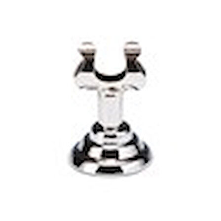 Zicco CMH-3 Çelik Masa Numaratör 3,5 cm