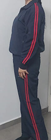 sportech eşofman takımı