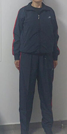 sportech eşofman takımı