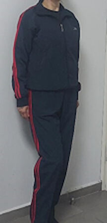 sportech eşofman takımı