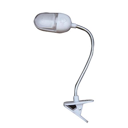 Boya Göre Ayarlı Işıklı Yürüyüş Bastonu Watton Wt-002