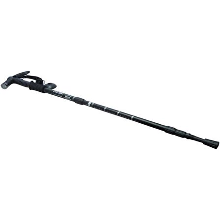 Watton Wt-002 Ayarlanabilir Fenerli Baston 110cm