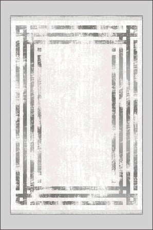 Yolluk Halı – Kaymaz Tabanlı, Yıkanabilir, Yumuşak Dokulu, Şık ve Dayanıklı Tasarım (1074 )