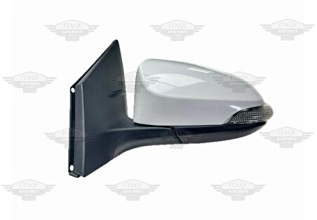 AYNA DİKİZ COROLLA 13-16 LH