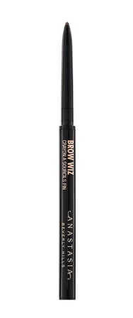 Anastasia Beverly Hills Kaş Kalemi Dark Taupe