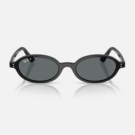 Ray-ban Rb4472 6677/81 51 Unisex Güneş Gözlüğü